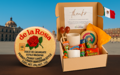 Cinco de Mayo history: A Celebration of Resistance, Heritage, and Sweet Traditions